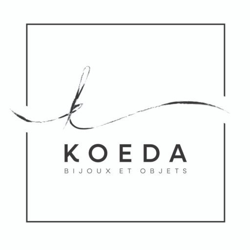 koeda.fr